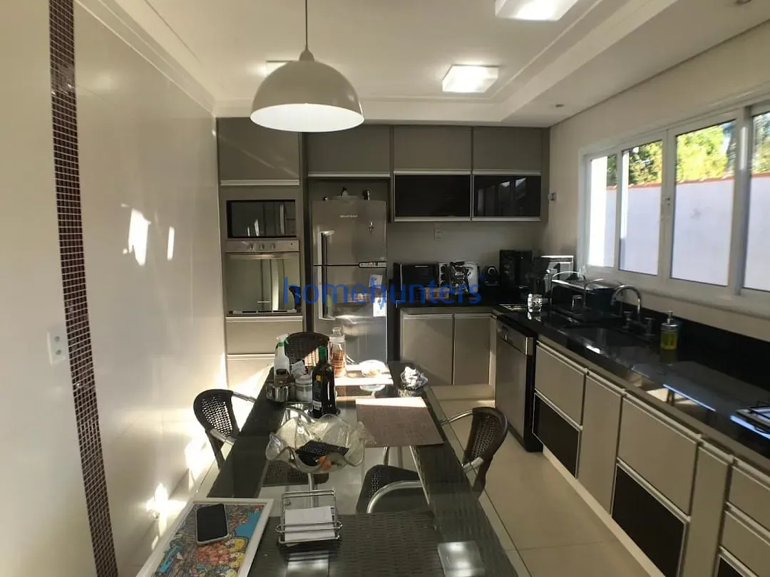 Casa, 4 quartos, 410 m² - Foto 65