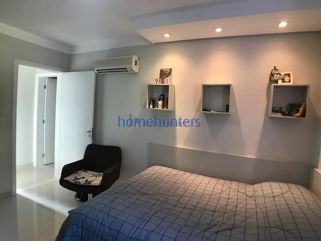 Casa, 4 quartos, 410 m² - Foto 42