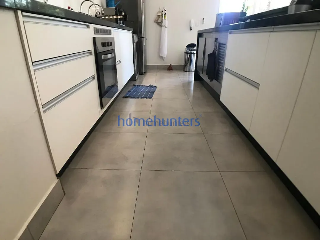 Casa, 4 quartos, 410 m² - Foto 18