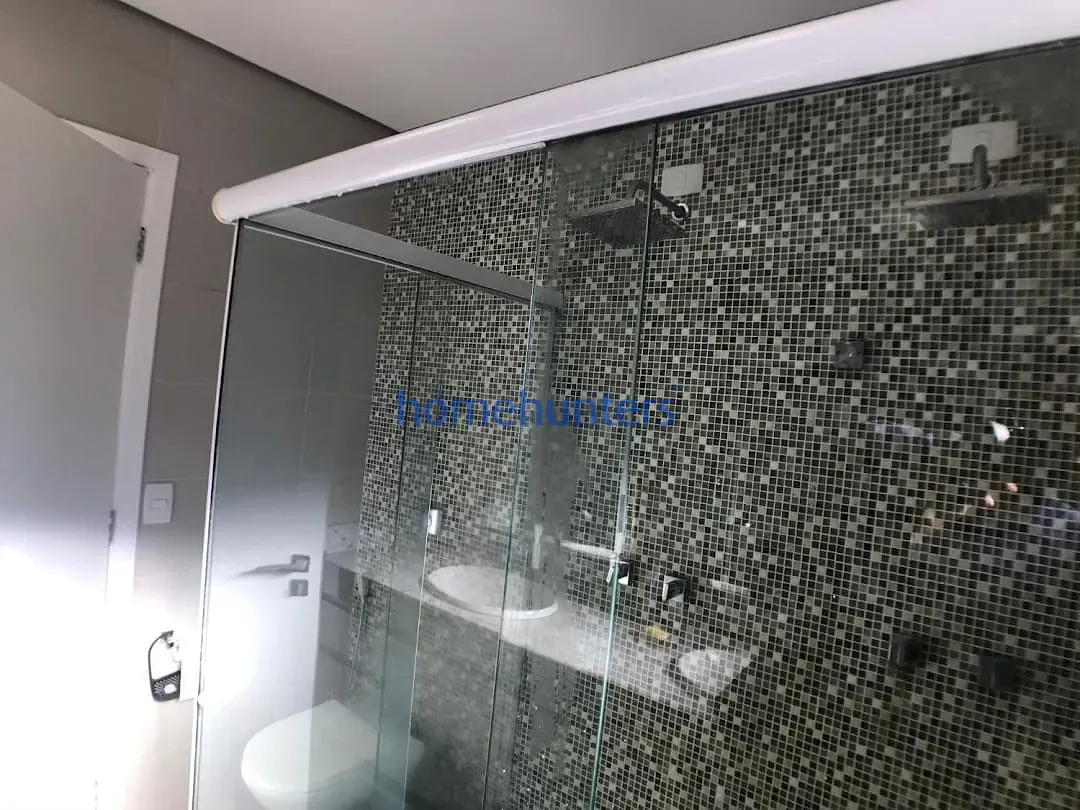 Casa, 4 quartos, 410 m² - Foto 12