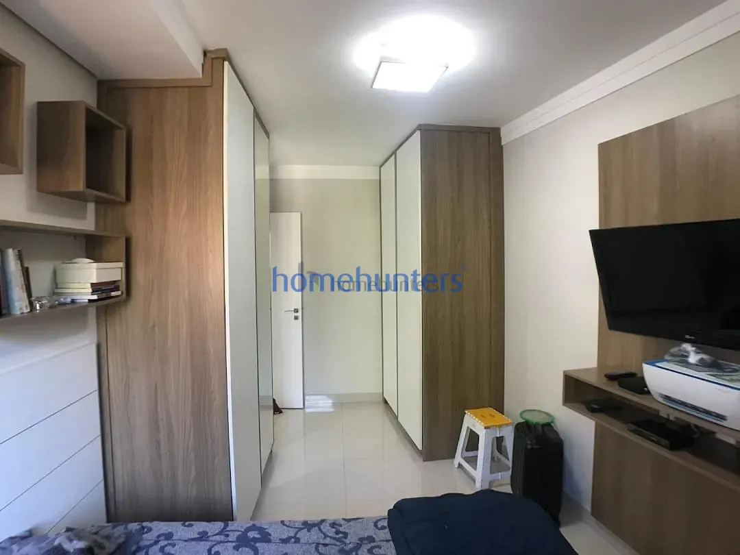 Casa, 4 quartos, 410 m² - Foto 22