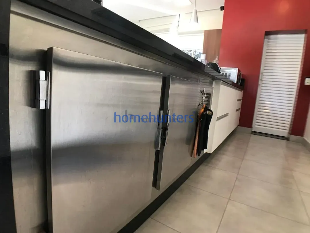 Casa, 4 quartos, 410 m² - Foto 14