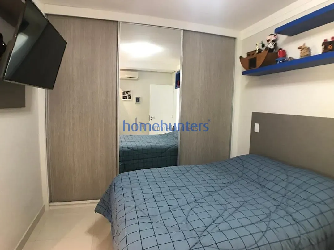 Casa, 4 quartos, 410 m² - Foto 56
