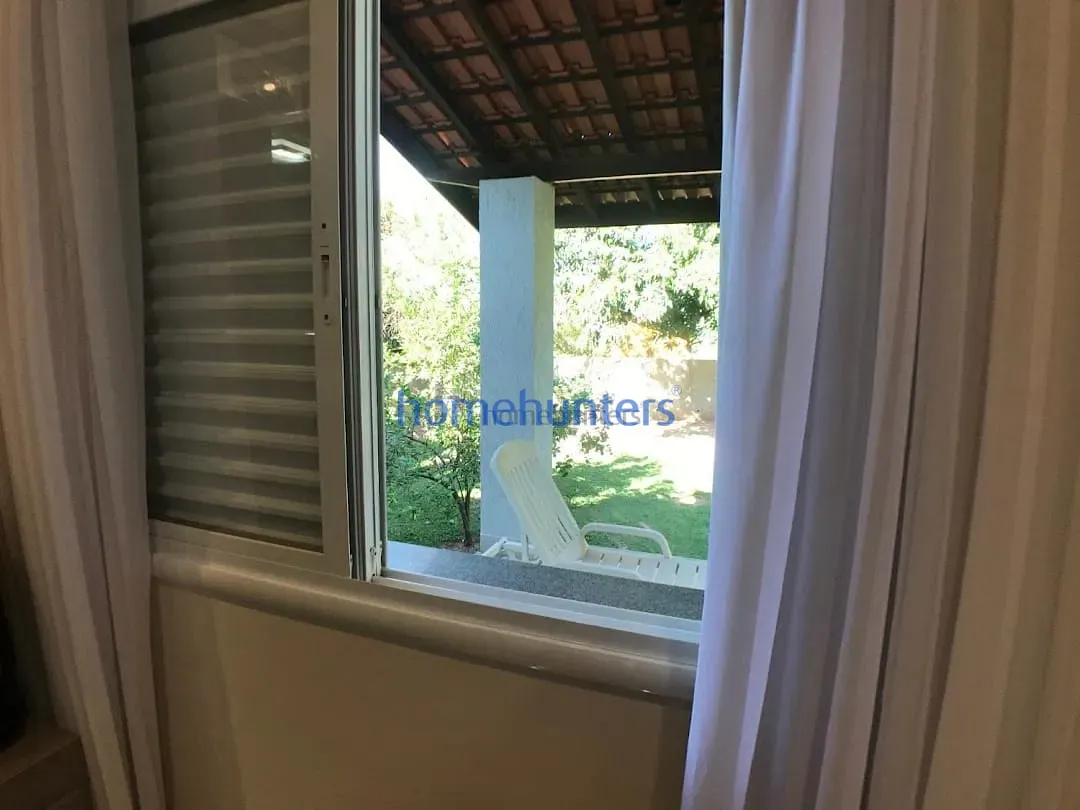 Casa, 4 quartos, 410 m² - Foto 15
