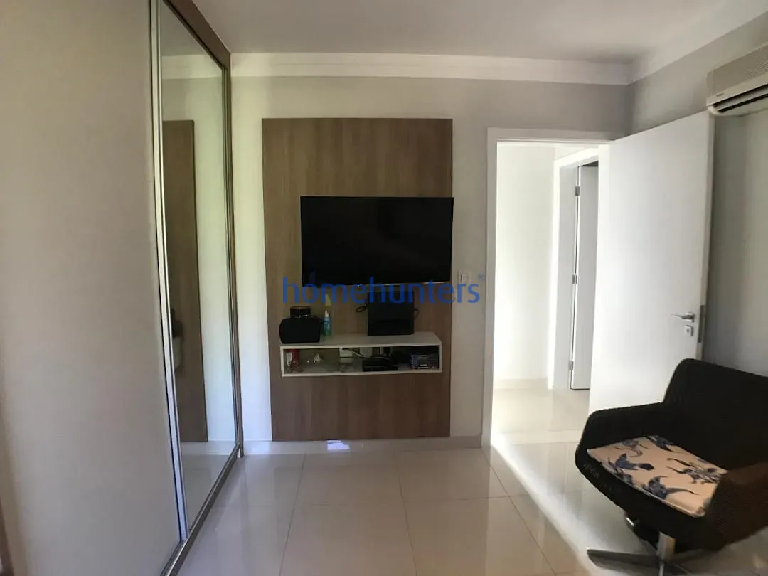 Casa, 4 quartos, 410 m² - Foto 31