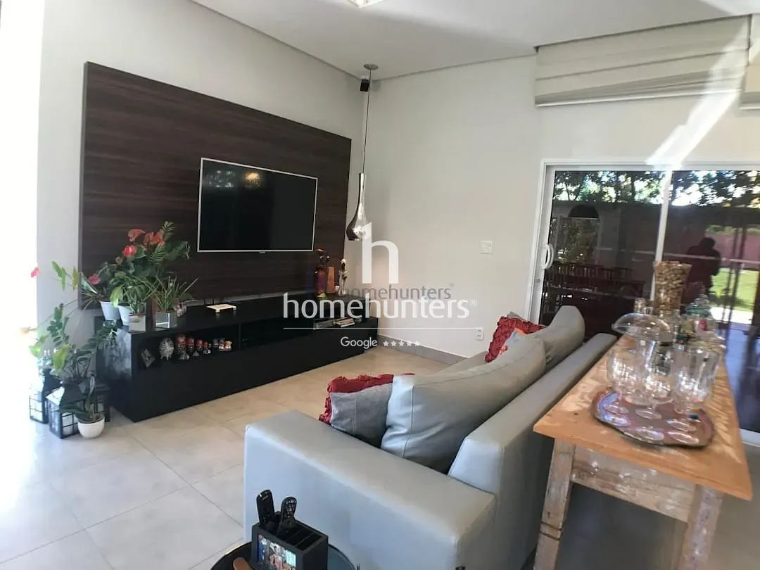 Casa, 4 quartos, 410 m² - Foto 54