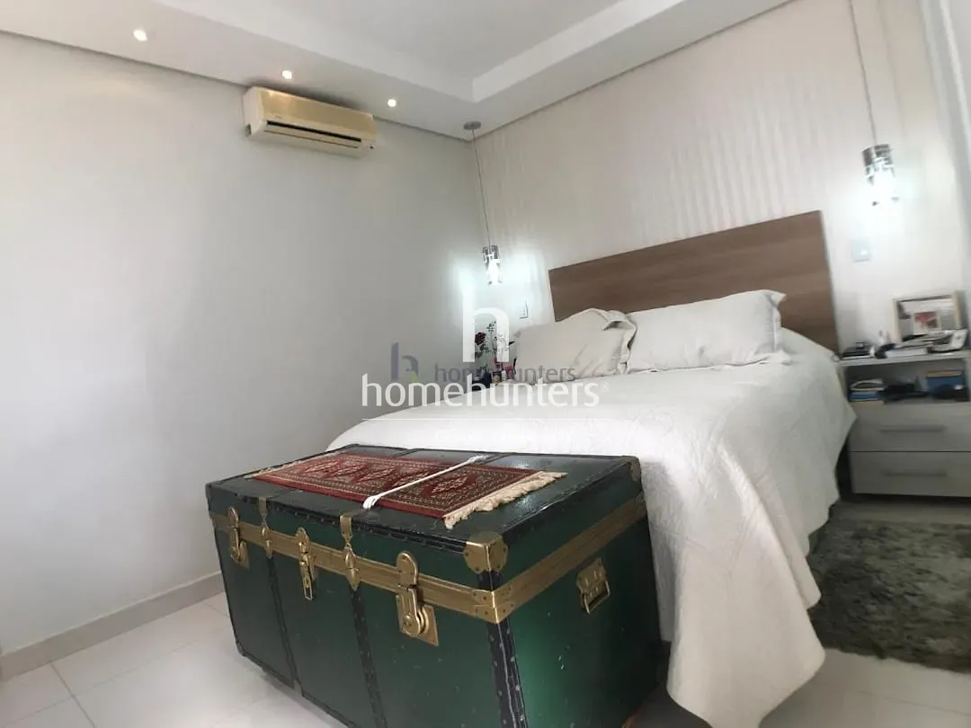Casa, 4 quartos, 410 m² - Foto 30