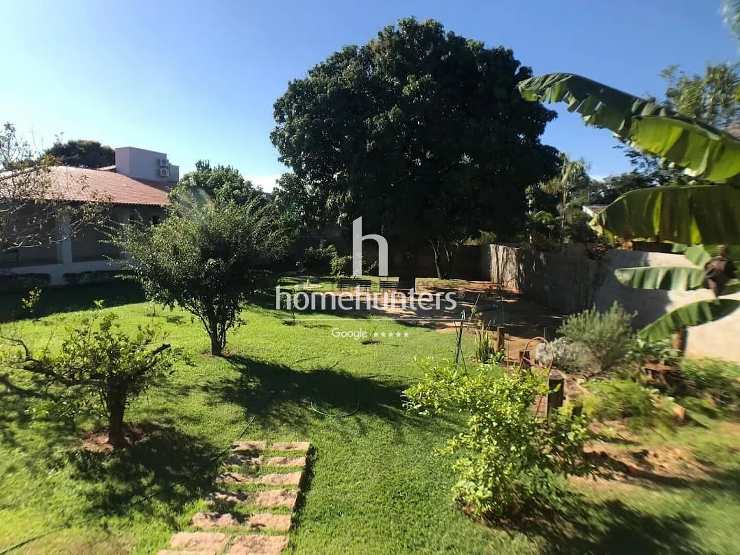 Casa, 4 quartos, 410 m² - Foto 4