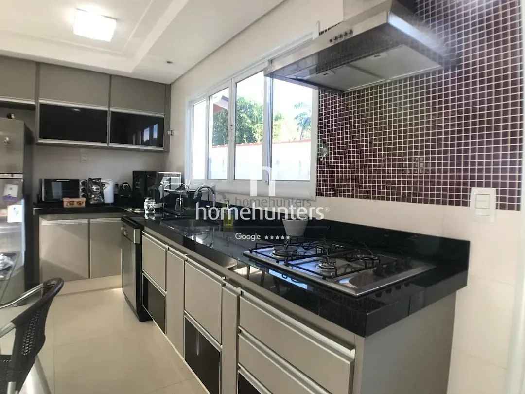 Casa, 4 quartos, 410 m² - Foto 59