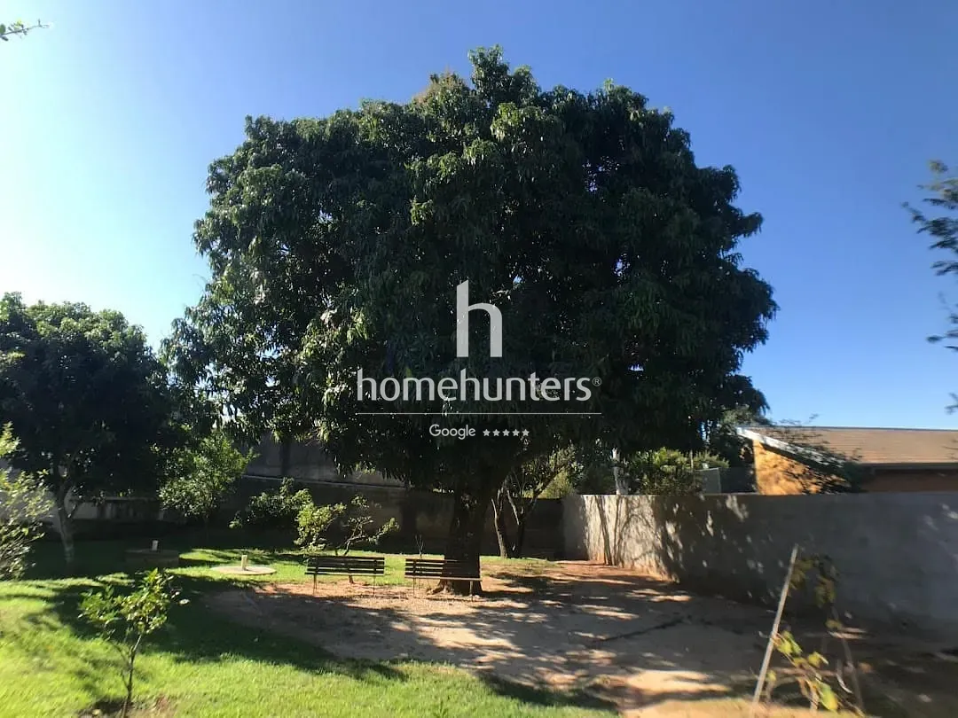 Casa, 4 quartos, 410 m² - Foto 16