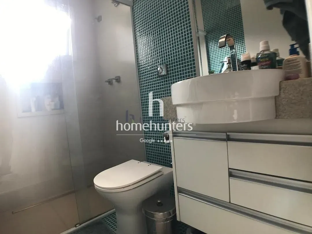 Casa, 4 quartos, 410 m² - Foto 45