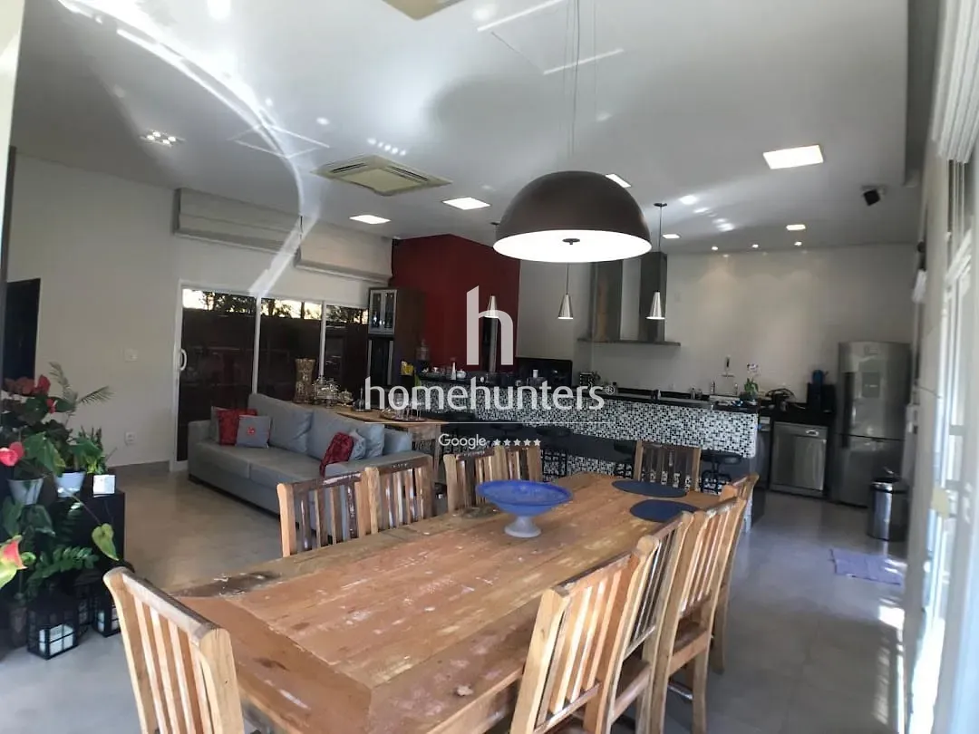 Casa, 4 quartos, 410 m² - Foto 52
