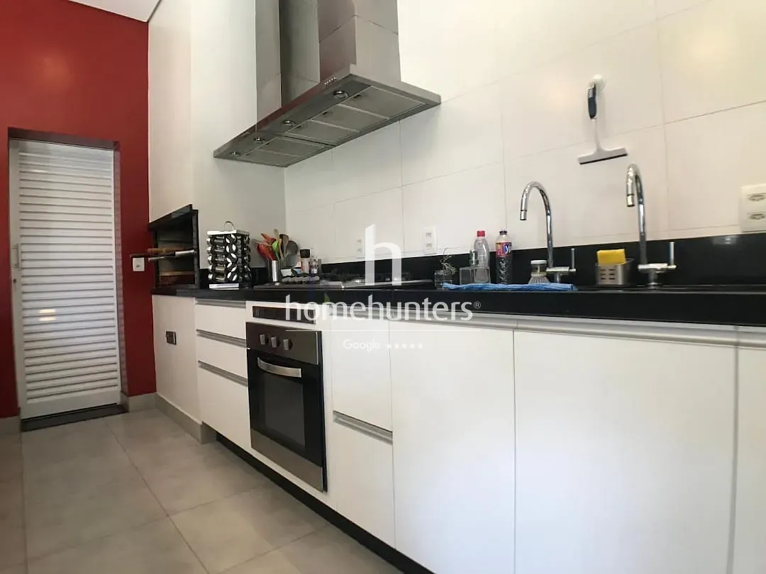 Casa, 4 quartos, 410 m² - Foto 37