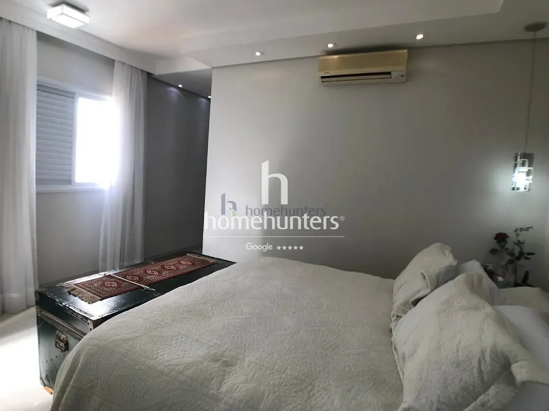 Casa, 4 quartos, 410 m² - Foto 17