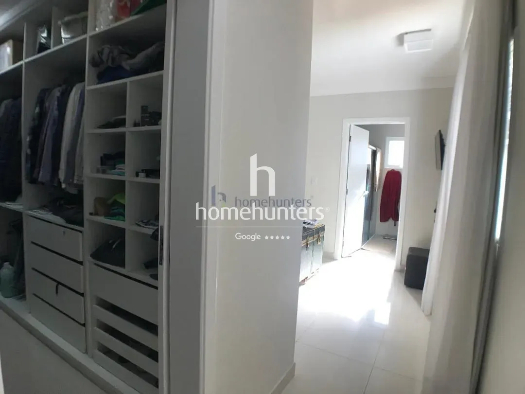 Casa, 4 quartos, 410 m² - Foto 32