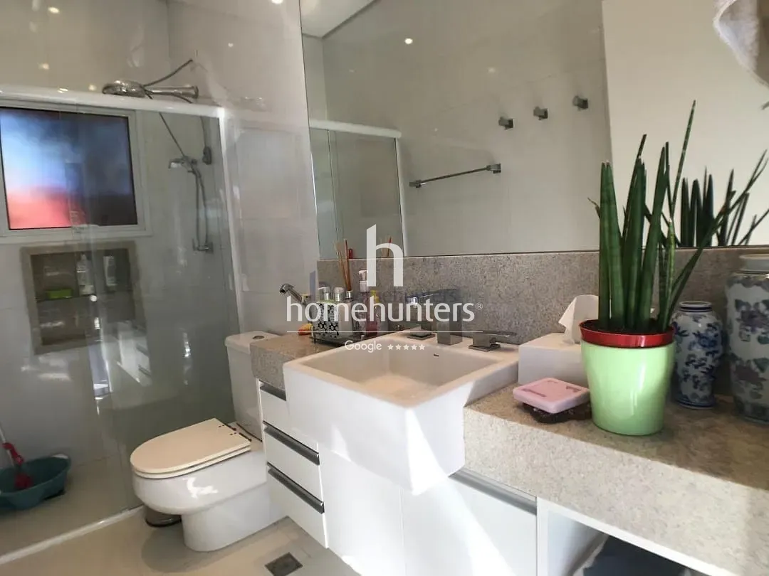Casa, 4 quartos, 410 m² - Foto 50