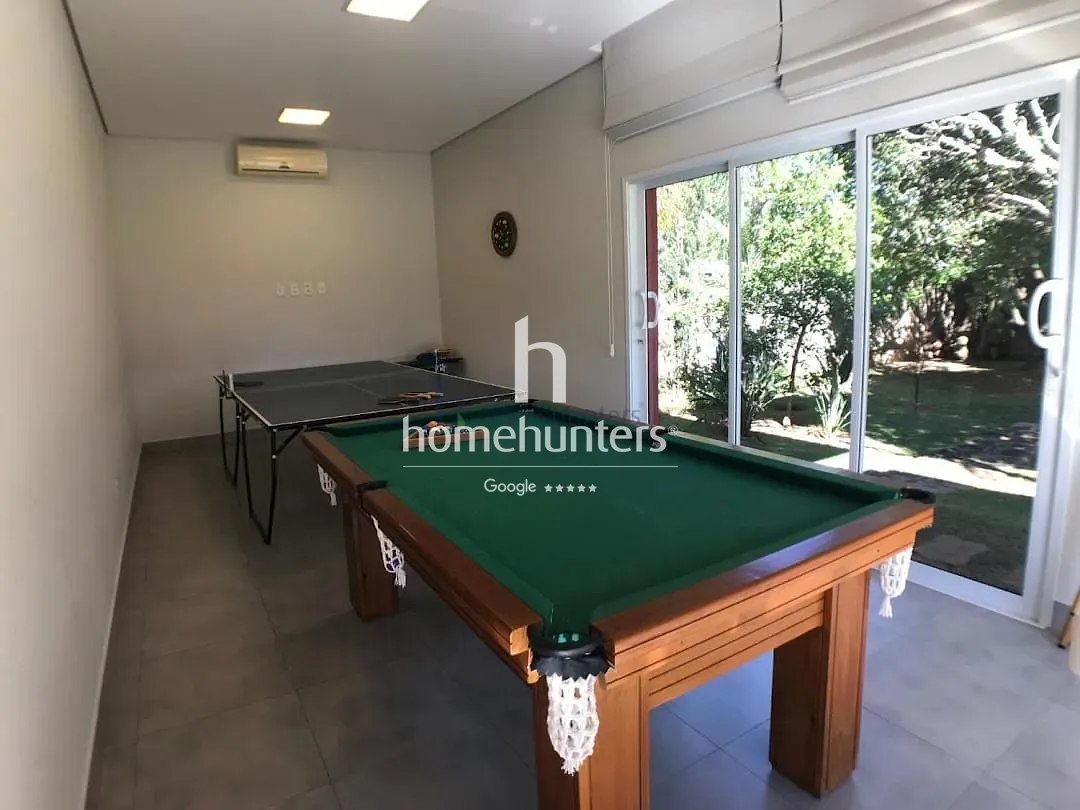 Casa, 4 quartos, 410 m² - Foto 49
