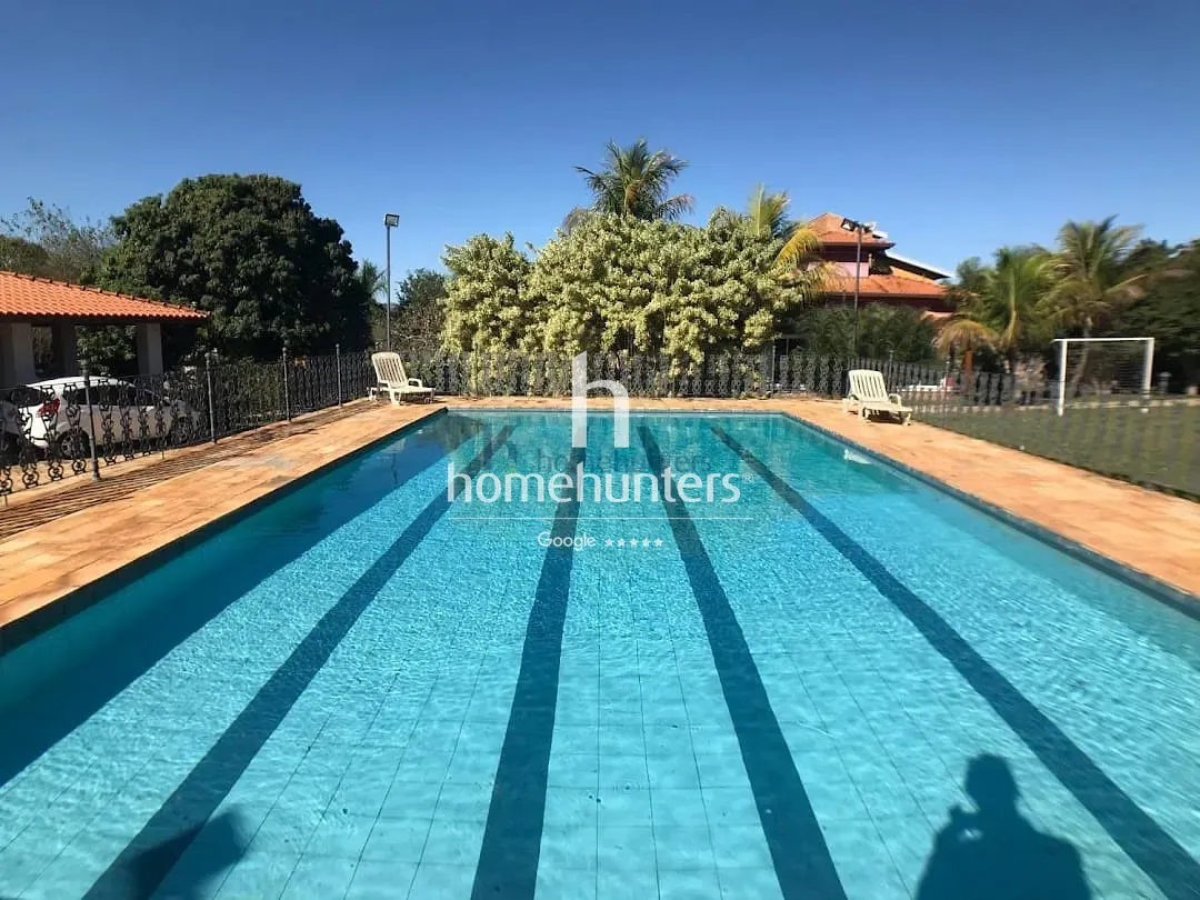 Casa, 4 quartos, 410 m² - Foto 5
