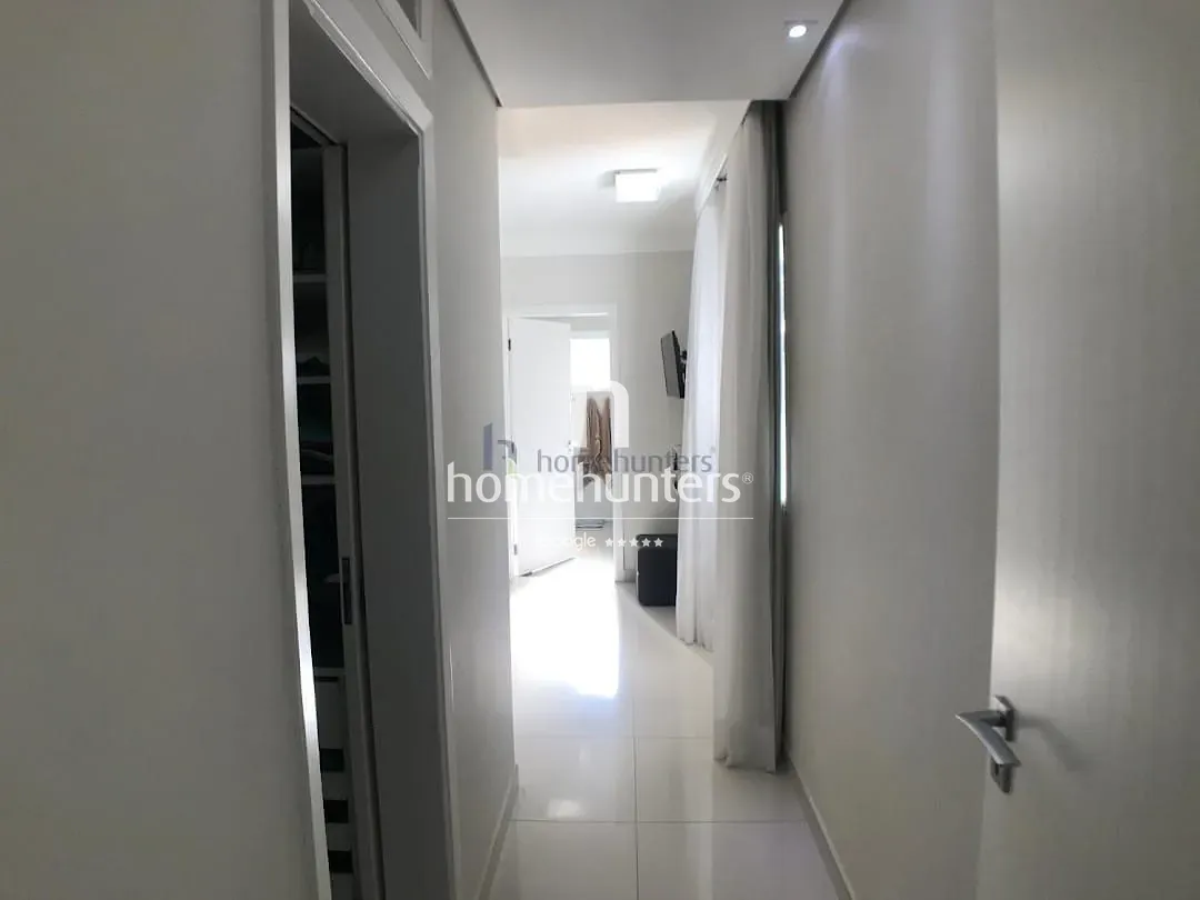 Casa, 4 quartos, 410 m² - Foto 61