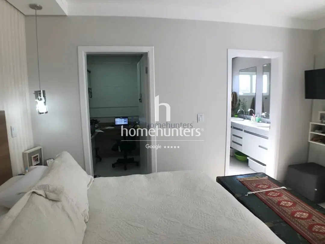 Casa, 4 quartos, 410 m² - Foto 69