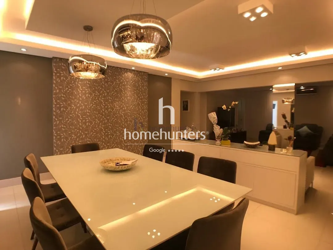Casa, 4 quartos, 410 m² - Foto 55