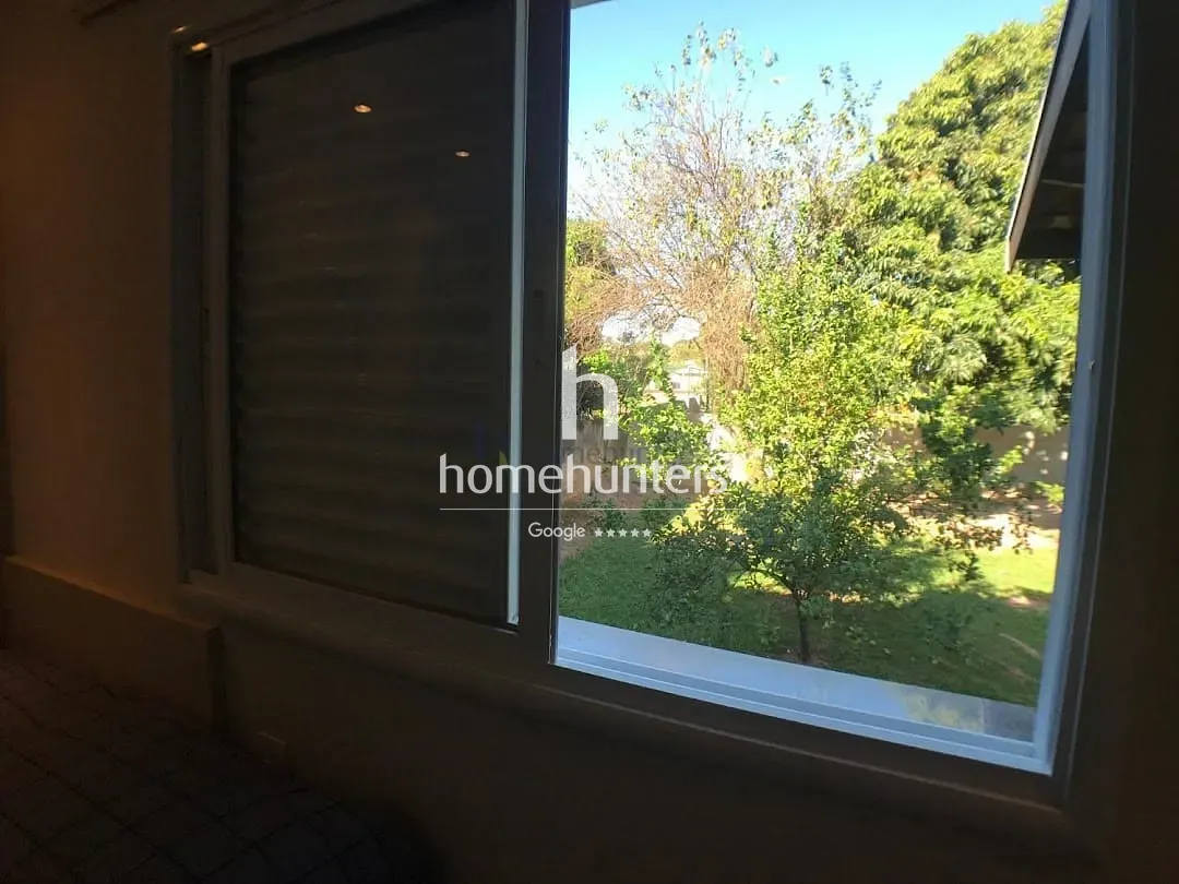 Casa, 4 quartos, 410 m² - Foto 57