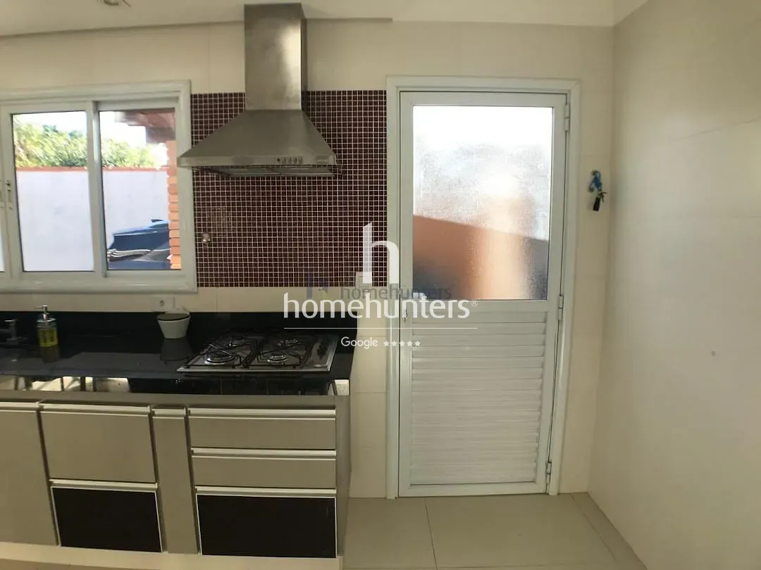 Casa, 4 quartos, 410 m² - Foto 38