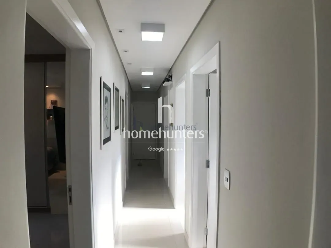 Casa, 4 quartos, 410 m² - Foto 29