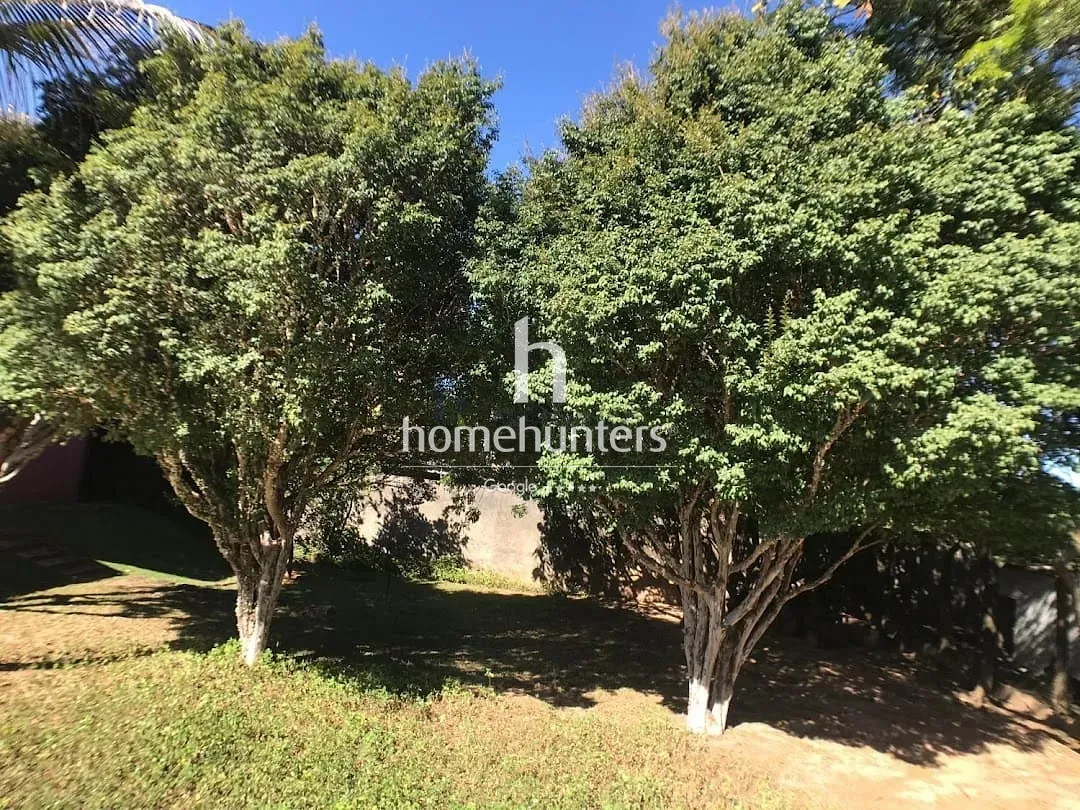 Casa, 4 quartos, 410 m² - Foto 28