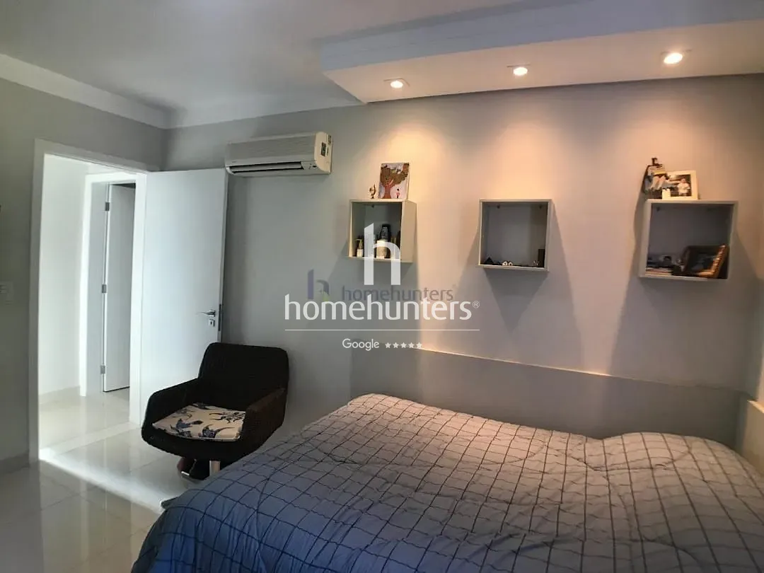 Casa, 4 quartos, 410 m² - Foto 42