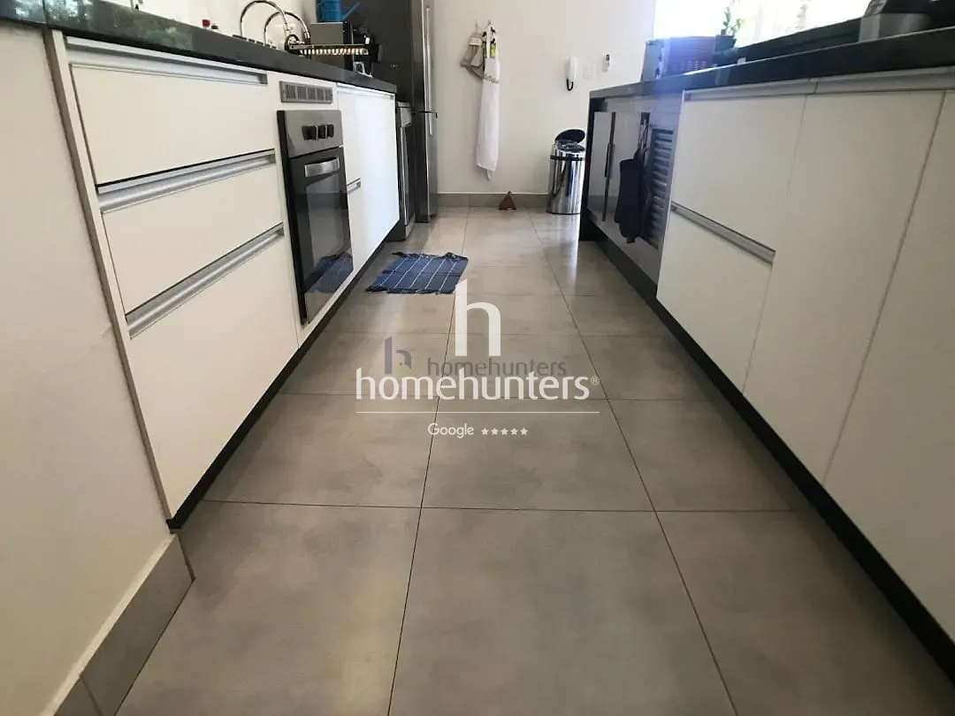 Casa, 4 quartos, 410 m² - Foto 18