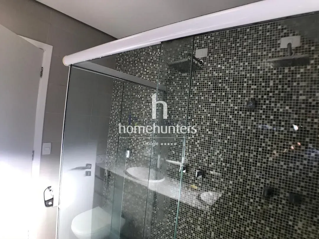 Casa, 4 quartos, 410 m² - Foto 12