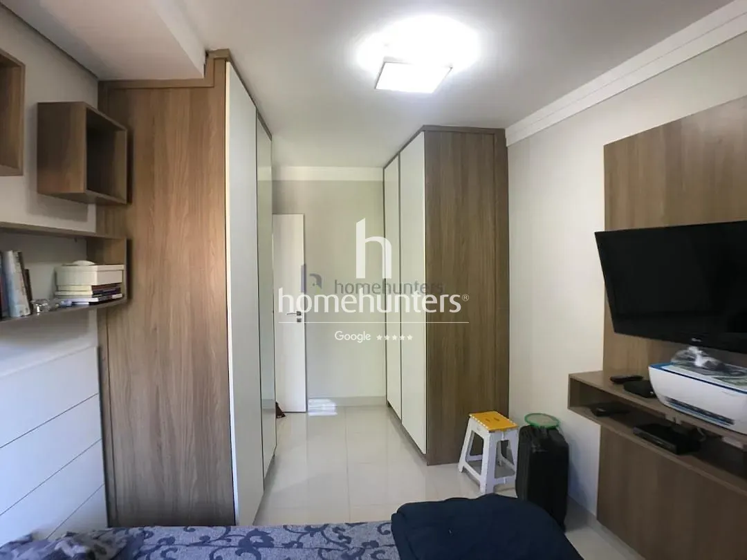 Casa, 4 quartos, 410 m² - Foto 22
