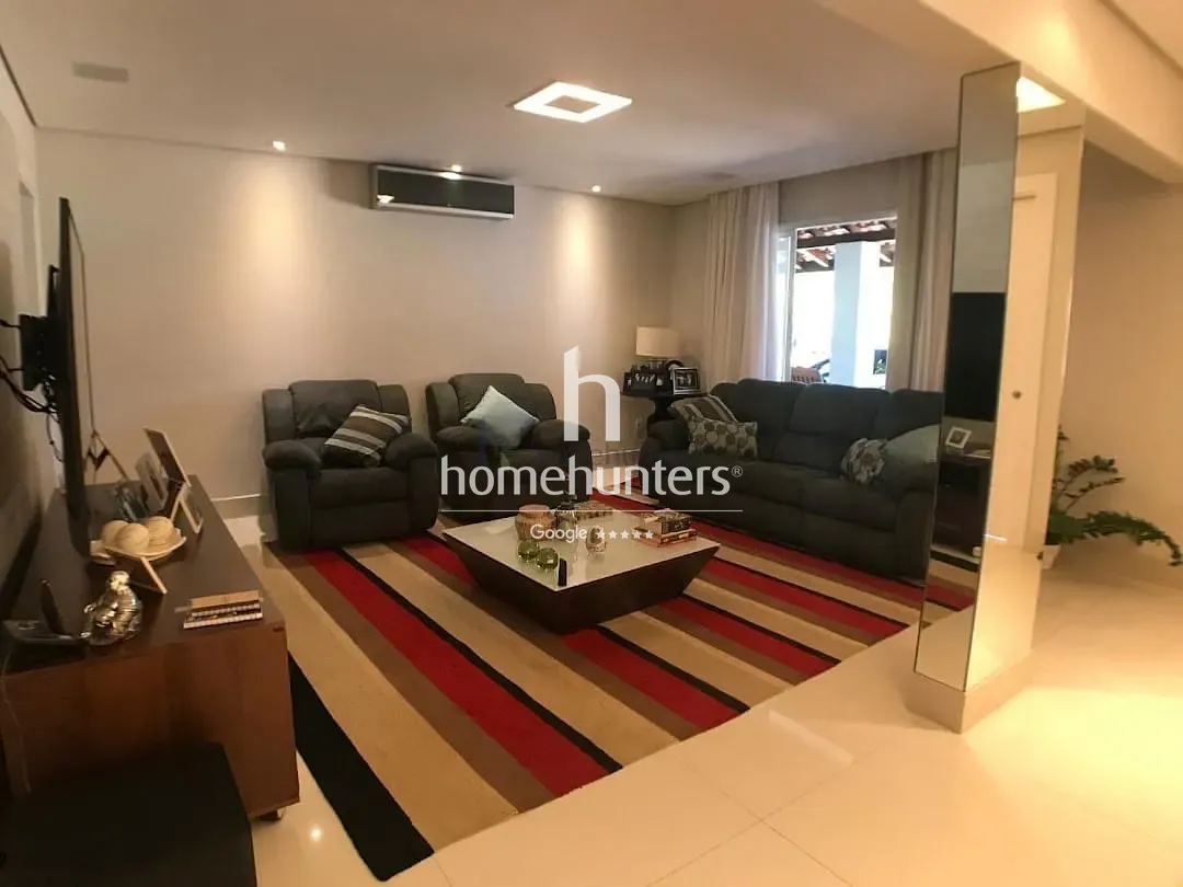 Casa, 4 quartos, 410 m² - Foto 51