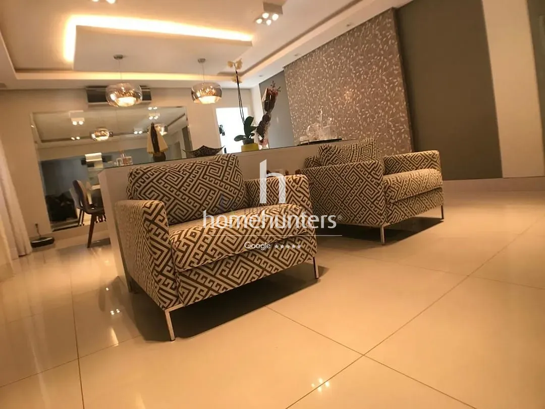 Casa, 4 quartos, 410 m² - Foto 35