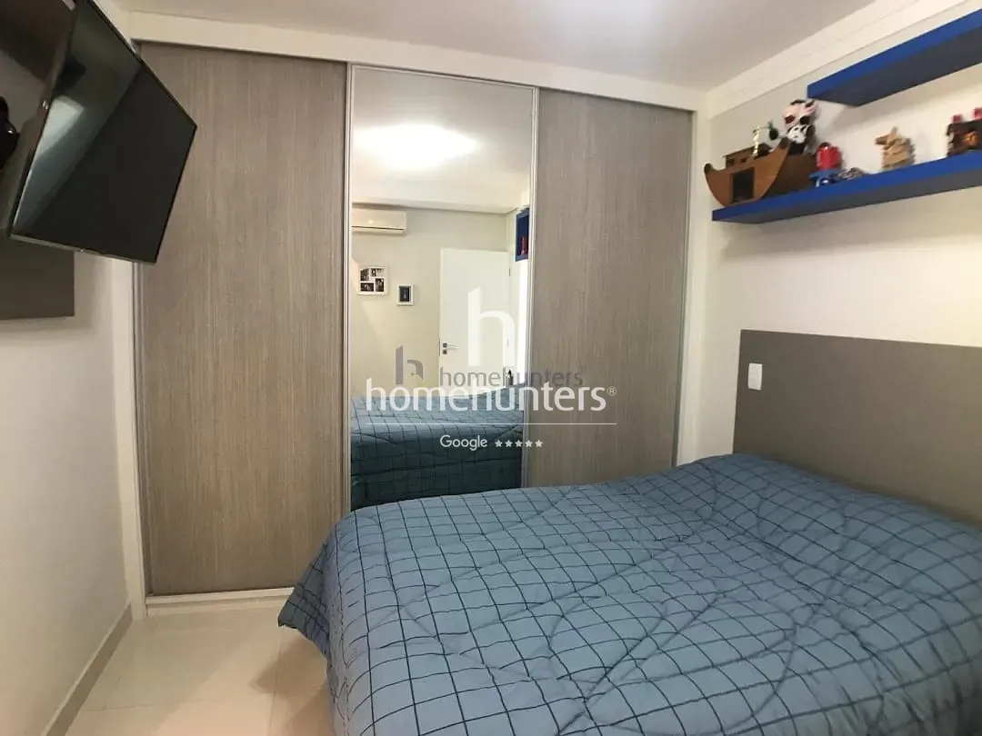 Casa, 4 quartos, 410 m² - Foto 56