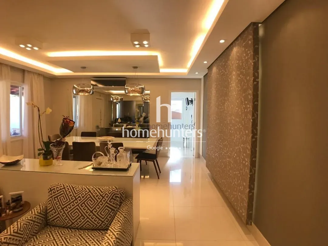 Casa, 4 quartos, 410 m² - Foto 63