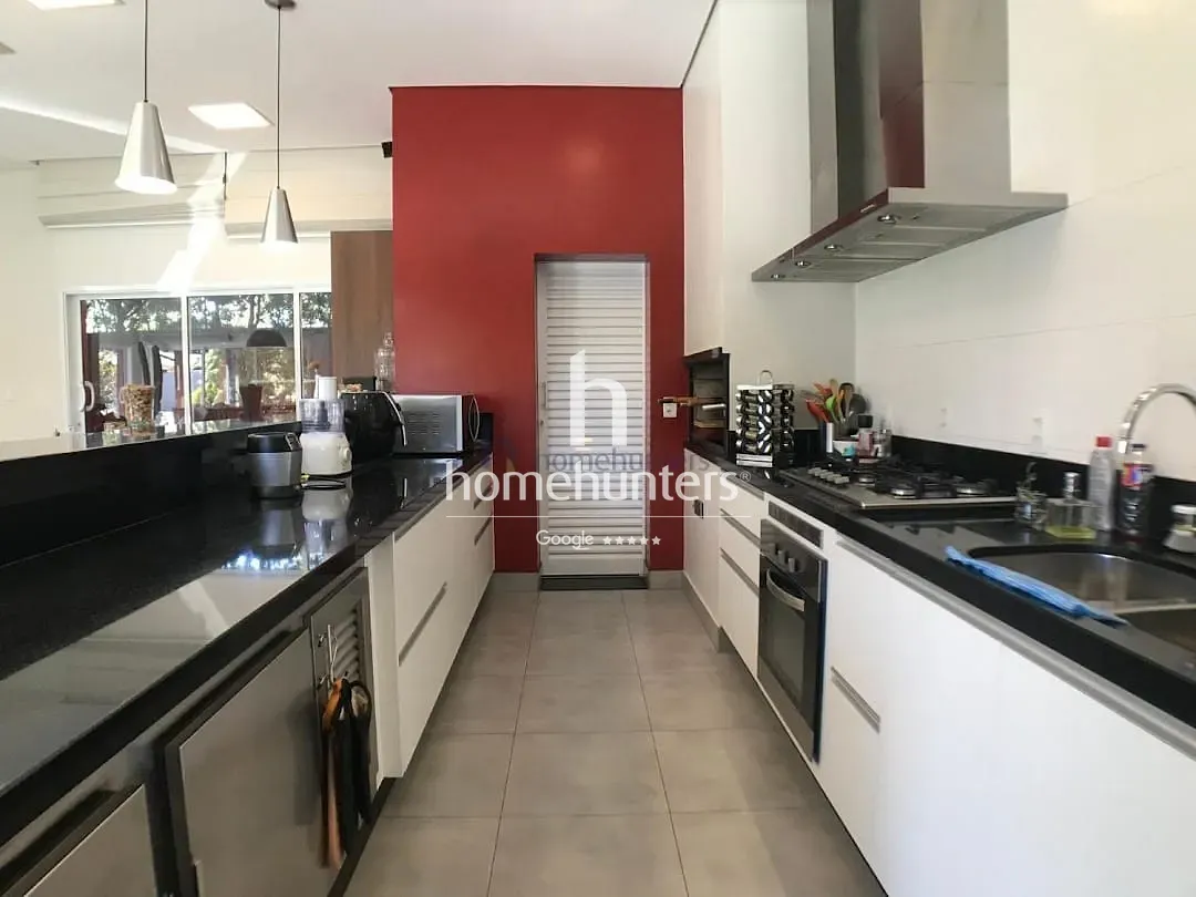 Casa, 4 quartos, 410 m² - Foto 40