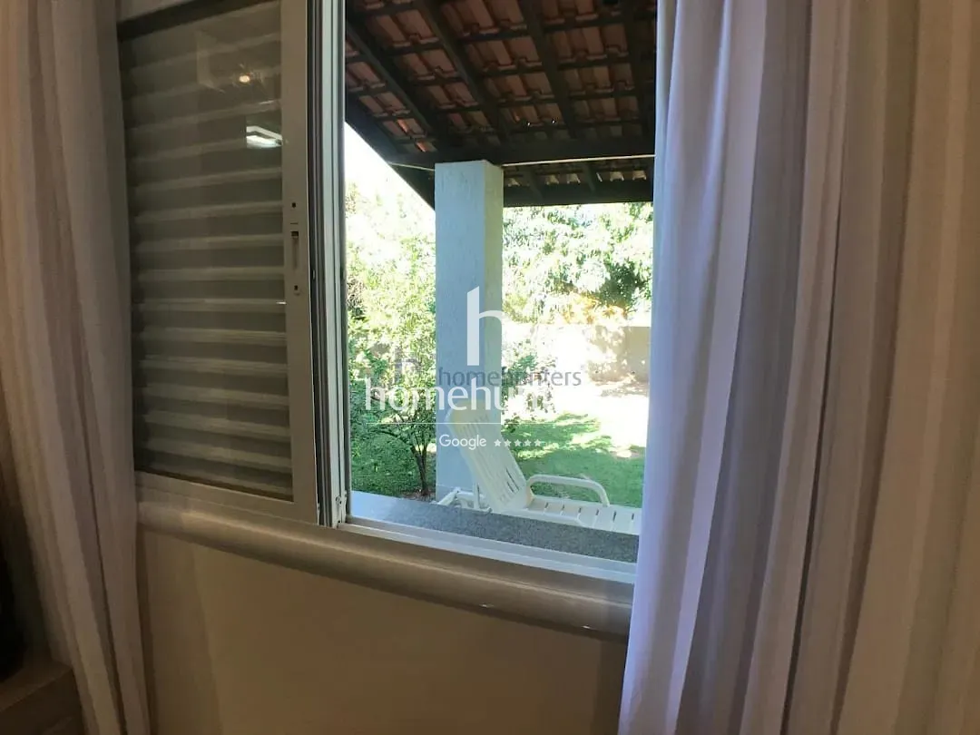Casa, 4 quartos, 410 m² - Foto 15