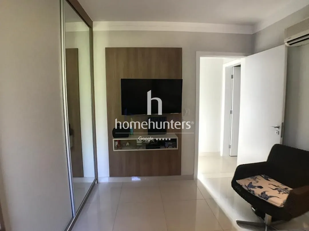 Casa, 4 quartos, 410 m² - Foto 31