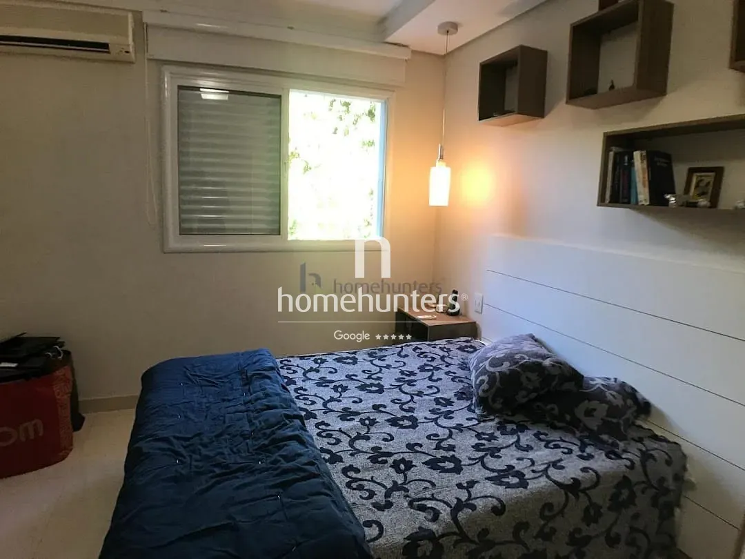 Casa, 4 quartos, 410 m² - Foto 47