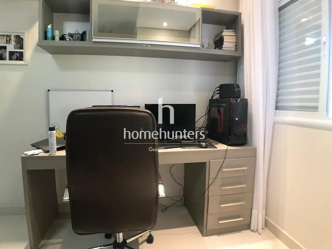 Casa, 4 quartos, 410 m² - Foto 66