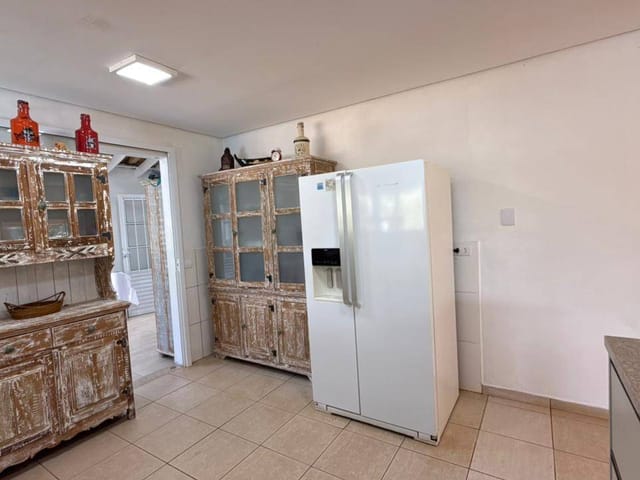 Casa 3 quartos e 1 banheiro, à venda ou para alugar, no bairro Recanto Golf Ville em Cambé