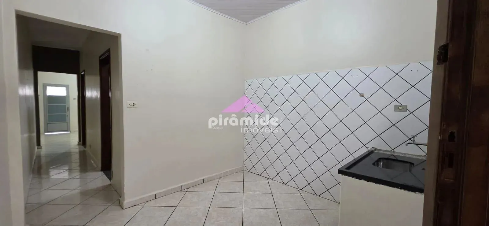 Casa, 3 quartos, 113 m² - Foto 11