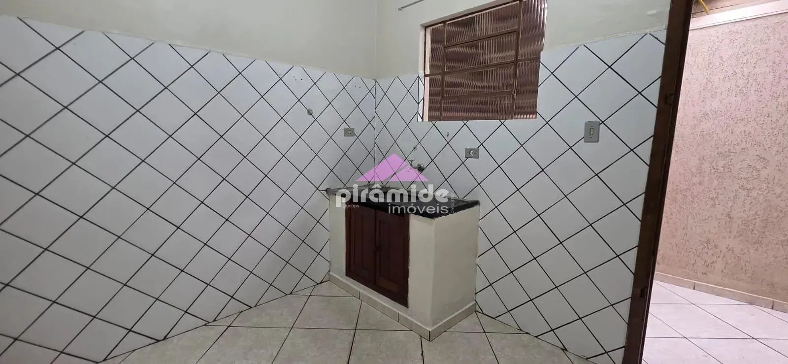 Casa, 3 quartos, 113 m² - Foto 12