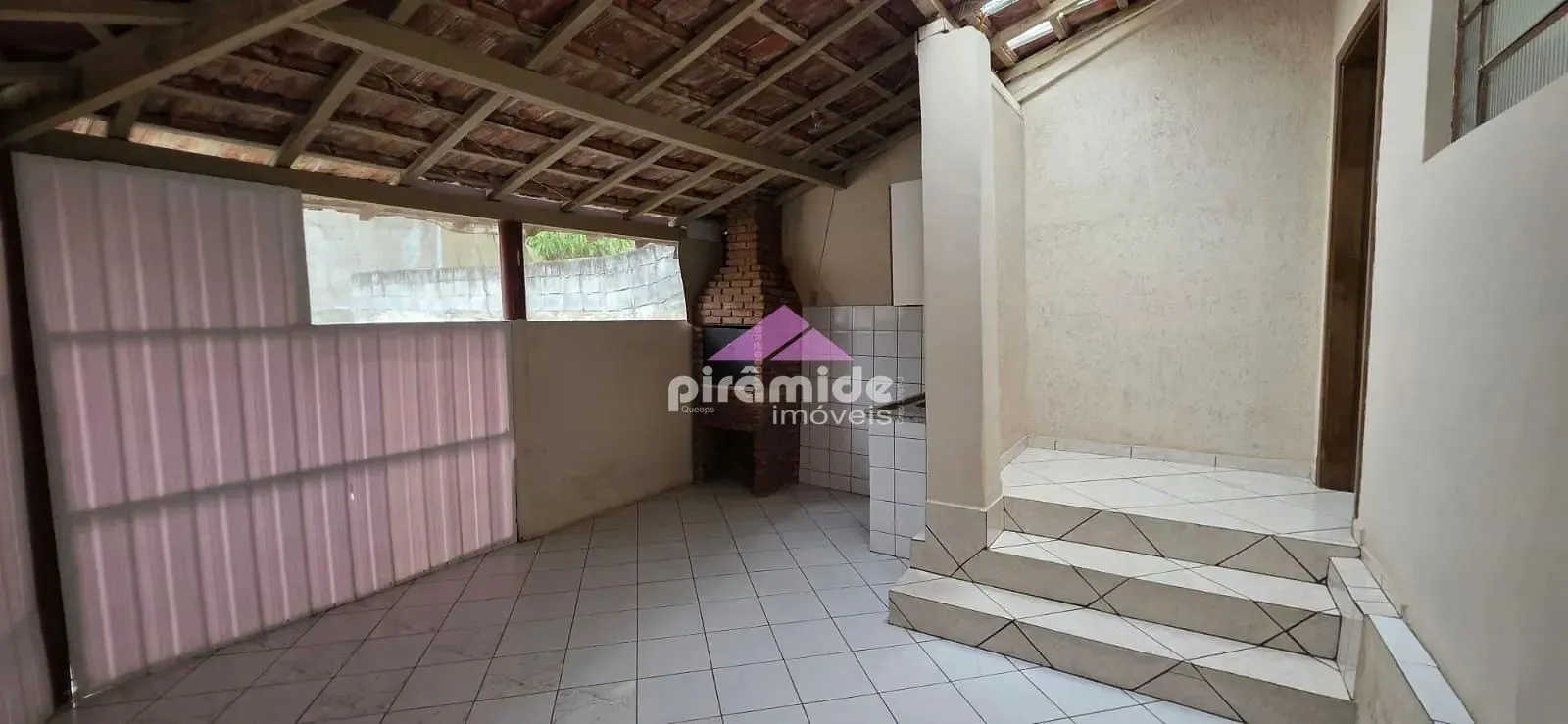 Casa, 3 quartos, 113 m² - Foto 13