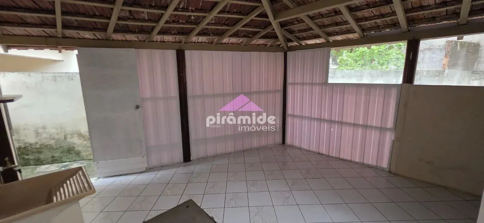 Casa, 3 quartos, 113 m² - Foto 14