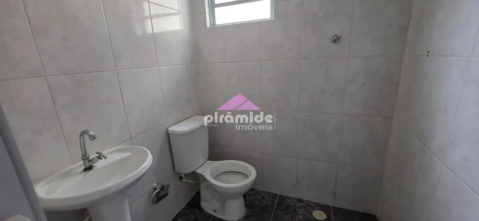 Casa, 3 quartos, 113 m² - Foto 15