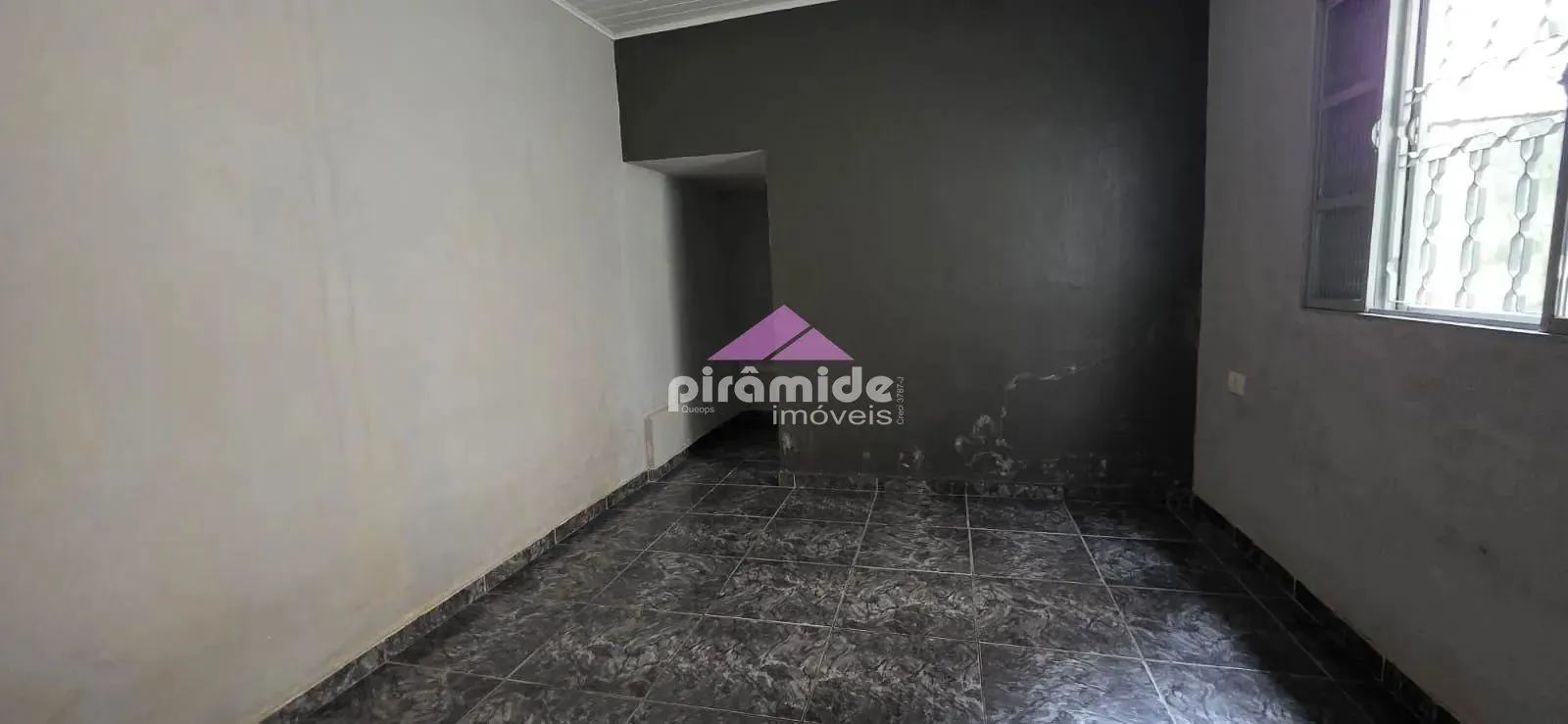 Casa, 3 quartos, 113 m² - Foto 16