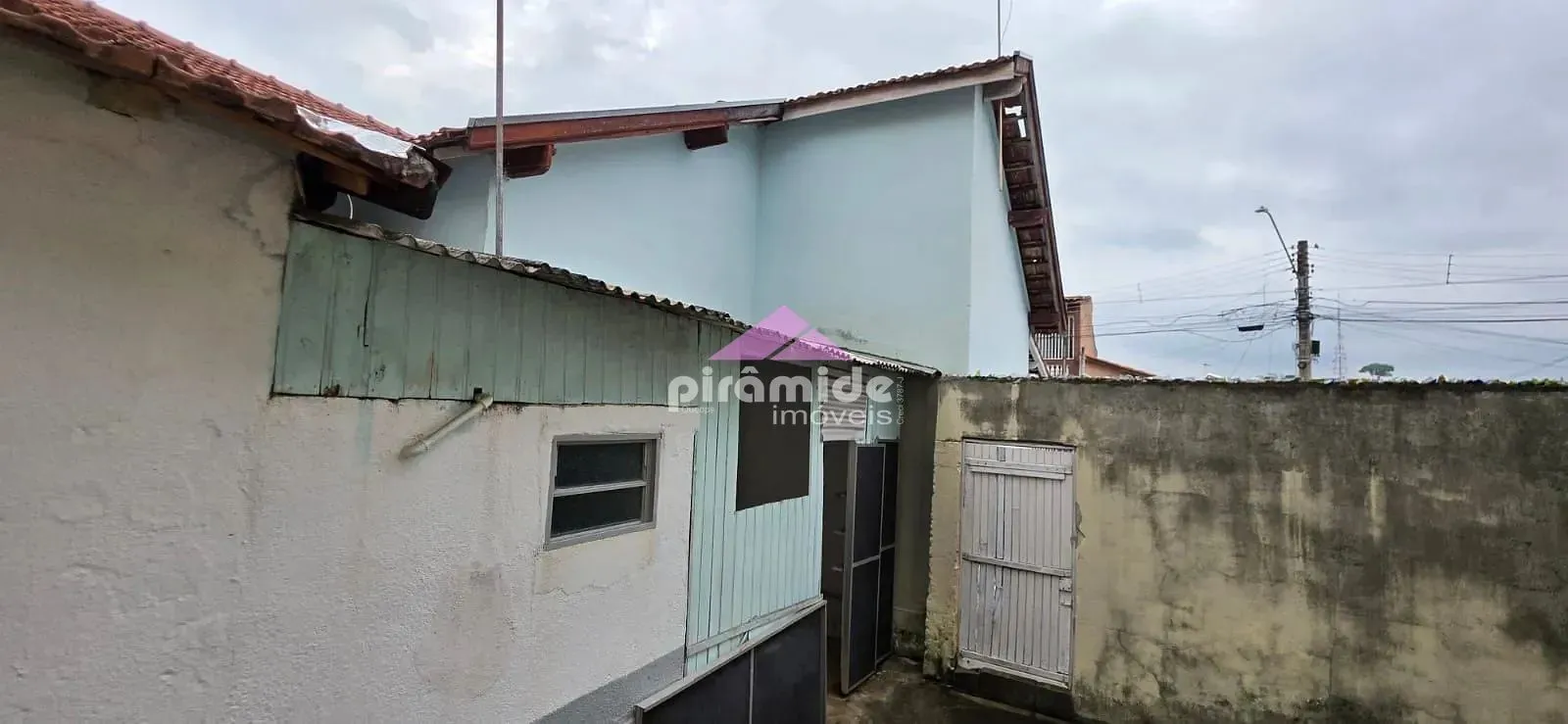 Casa, 3 quartos, 113 m² - Foto 17